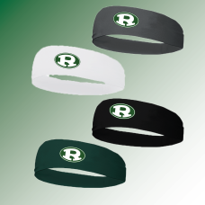 Ridley Fall Sports Headband